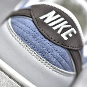 Nike DUNK SB LOW ARGENTINA 2022 WORLD CUP CHAMPION BLUE/WHITE/BLACK AT2022-666