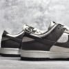 ⁦Nike SB DUNK LOW STEAMBOY OST X OTOMO KATSUHIRO BROWN/LIGHT KHAKI/WHITE LF0039-020⁩ – תמונה ⁦11⁩