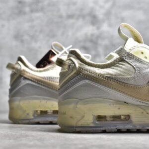 Nike AIR MAX TERRASCAPE 90 LIGHT BONE/RATTAN/CASHMERE/SAIL DC9450-001