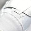 ⁦Adidas FORUM 84 HIGH PACKER CLOUD WHITE/CLOUD WHITE/MAROON GX1520⁩ – תמונה ⁦6⁩