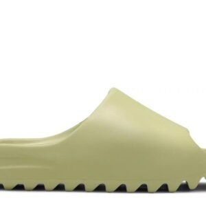 אדידס ייזי סלייד 'שרף' – Adidas Yeezy Slide 'Resin'