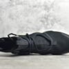 ⁦Nike AIR FEAR OF GOD 1 MULTI-COLOR/STRING/OFF-NOIR/OFF-NOIR AR4237-903⁩ – תמונה ⁦15⁩