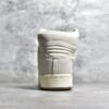 ⁦Adidas CENTENNIAL 85 HIGH OFF WHITE/CHALK WHITE/WONDER WHITE FZ5994⁩ – תמונה ⁦14⁩