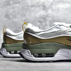 Nike AIR MAX BLISS LIGHT BONE/PHANTOM/LIMESTONE/DARK SMOKE GREY DH5128-002