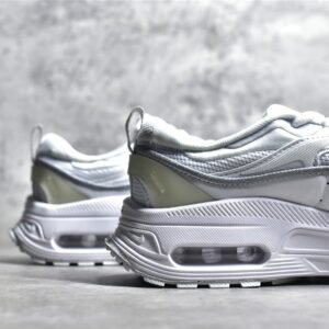 Nike AIR MAX BLISS WHITE/SUMMIT WHITE/WHITE DH5128-101