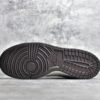 ⁦Nike SB DUNK LOW STEAMBOY OST X OTOMO KATSUHIRO BROWN/LIGHT KHAKI/WHITE LF0039-020⁩ – תמונה ⁦15⁩