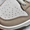⁦Nike SB DUNK LOW STEAMBOY OST X OTOMO KATSUHIRO BROWN/LIGHT KHAKI/WHITE LF0039-020⁩ – תמונה ⁦9⁩