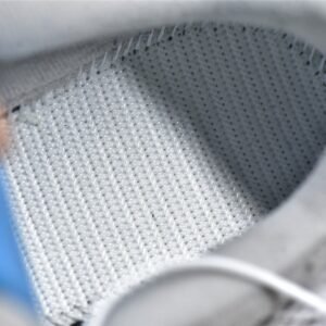 Adidas ADIMATIC X NEIGHBORHOOD SHOES SOLID GREY/STONE/DGH SOLID GREY HP6771