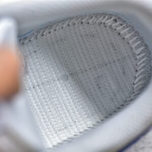 Nike SB DUNK LOW IVORY/WHITE/PHOTON DUST/HYPER ROYAL FB1843-141