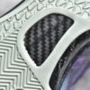 ⁦Nike KOBE 8 SYSTEM EASTER FIBERGLASS/COURT PURPLE-BACK-LASER PURPLE 555035-302⁩ – תמונה ⁦6⁩