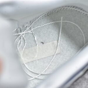 Nike DUNK SB LOW ARGENTINA 2022 WORLD CUP CHAMPION LIGHT GREY/BLUE-PURPLE AT2022-666