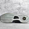 ⁦Nike KOBE 8 SYSTEM EASTER FIBERGLASS/COURT PURPLE-BACK-LASER PURPLE 555035-302⁩ – תמונה ⁦15⁩