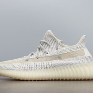 אדידס ייזי בוסט 350 – Yeezy Boost 350 V2 'Lundmark Non-Reflective'