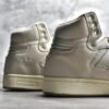 ⁦Adidas CENTENNIAL 85 HIGH OFF WHITE/CHALK WHITE/WONDER WHITE FZ5994⁩ – תמונה ⁦11⁩