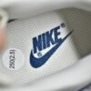 ⁦Nike SB DUNK LOW STEAMBOY OST X OTOMO KATSUHIRO GREY/DARK BLUE/WHITE FF0918-012⁩ – תמונה ⁦2⁩