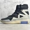 Nike AIR FEAR OF GOD 1 MULTI-COLOR/STRING/OFF-NOIR/OFF-NOIR AR4237-903