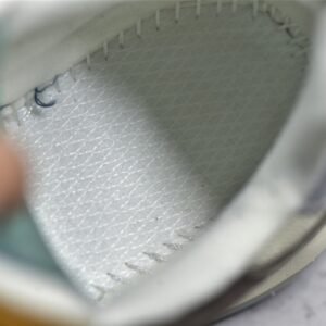 NB (NEW Balance) 9060 RUNNING SHOES WORKWEAR/RICH EARTH/ANGOR U9060WOR