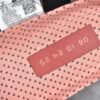 ⁦Nike AIR FEAR OF GOD 1 MULTI-COLOR/STRING/OFF-NOIR/OFF-NOIR AR4237-903⁩ – תמונה ⁦4⁩