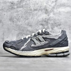 NB (NEW Balance) 1906D PROTECTION PACK CASTLEROCK/HARBOR GREY/SILVER METALLIC M1906DA