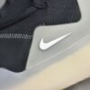 ⁦Nike AIR FEAR OF GOD 1 MULTI-COLOR/STRING/OFF-NOIR/OFF-NOIR AR4237-903⁩ – תמונה ⁦10⁩