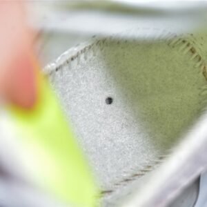 Nike AIR MAX SCORPION FLYKNIT LEAP HIGH SAND DRIFT/ARCTIC ORANGE FD4339-180