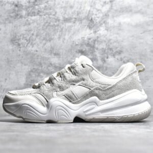 Nike M2K TEKNO DADSHOES WHITE/WHITE/BEIGE DR9761-002