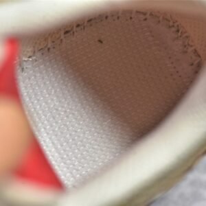 SALOMON XT-QUEST ADV CASUAL RUNNING SHOES BEIGE/SANDY BROWN/WHITE