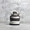⁦Nike SB DUNK LOW STEAMBOY OST X OTOMO KATSUHIRO BROWN/LIGHT KHAKI/WHITE LF0039-020⁩ – תמונה ⁦14⁩
