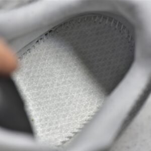 NB (NEW Balance) 2002R RUNNING SHOES MARBLEHEAD/LIGHT ALUMINUM ML2002RC
