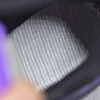 ⁦Nike KOBE 8 SYSTEM EASTER FIBERGLASS/COURT PURPLE-BACK-LASER PURPLE 555035-302⁩ – תמונה ⁦2⁩