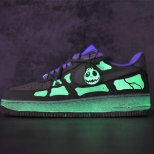 Nike AIR FORCE 1 LOW 07 WHITE/WHITE/LIGHT GREY CW2288-111