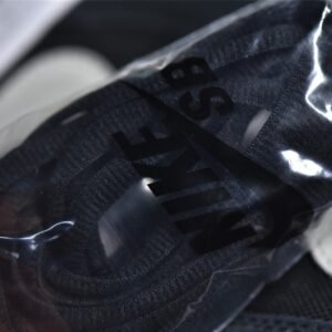 Nike ZOOM  DUNK LOW PRO SB BLACK/WOLF GREY-WHITE 854866-001