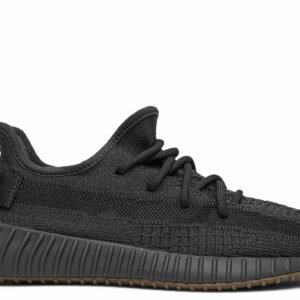 אדידס ייזי בוסט 350 'גחלת מחזירה אור' – Yeezy Boost 350 V2 'Cinder Reflective'