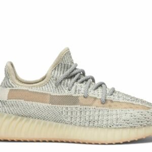אדידס ייזי בוסט 350 – Yeezy Boost 350 V2 'Lundmark Non-Reflective'