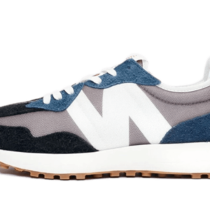 New Balance 327 CASTLEROCK