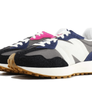 New Balance 327 CASTLEROCK