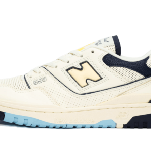 New Balance 550 Rich Paul