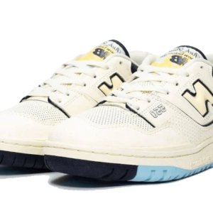 New Balance 550 Rich Paul